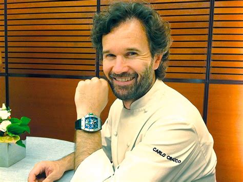 richard mille carlo cracco prezzo|Orologio Cracco: Richard Mille .